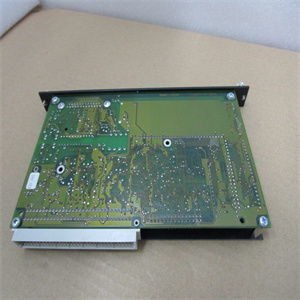 ECPP60-01模块备件使用产品