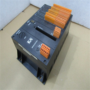 MCGE31-0模塊備件使用產品