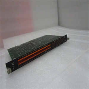 MDA115-0模塊備件使用產品