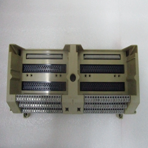 1  1B30035H01模块备件实验数据