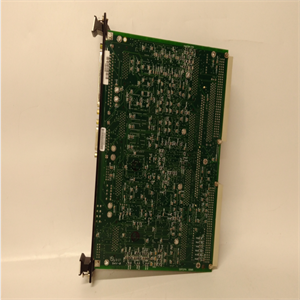 DS200DSPCH1ADA模块备件产品质量