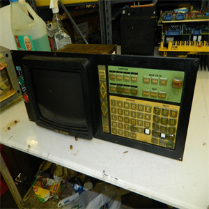 DBM-091-486897模块备件产品质量