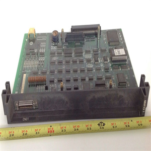DF9200658-C0-485459模块备件产品颜色