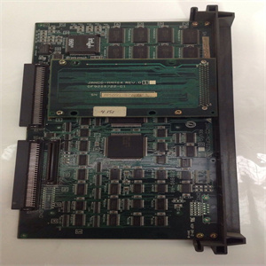 DF9200722-C1-485434模块备件产品颜色