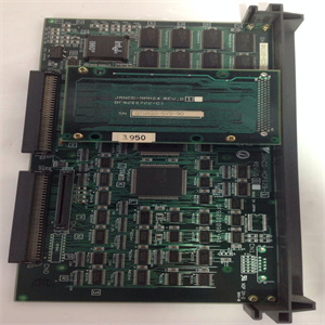DF9200722-C1-485523模块备件产品颜色