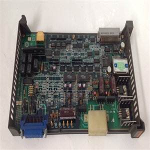 DF9201012-C0-485452模块备件产品颜色