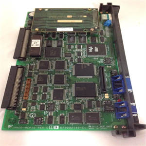 DF9202142-C1-485428模块备件产品颜色
