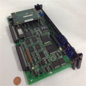 DF9202142-DON-485463模块备件产品颜色