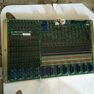 JANCD-1-0-01B-485479模块备件产品颜色