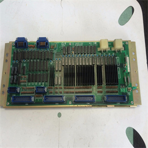 JANCD-1021-485480模块备件产品颜色