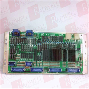 JANCD-10O3E-485418模块备件产品颜色