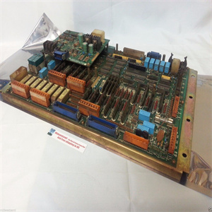 JANCD-10O3E-485464模块备件产品颜色