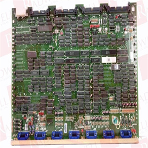 JANCD-CP03B-485425模块备件产品颜色