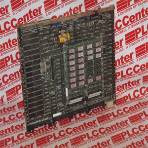 JANCD-CP06-485460模块备件产品颜色