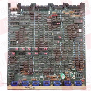 JANCD-CP07C-485474模块备件产品颜色