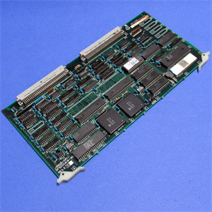 JANCD-CP11-485473模块备件产品颜色