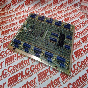 JANCD-CU06-485435模块备件产品颜色