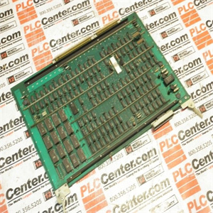 JANCD-ECP02B-485559模块备件产品颜色