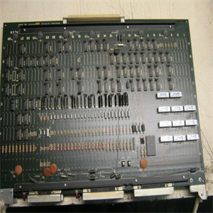 JANCD-EI005-485542模块备件产品颜色