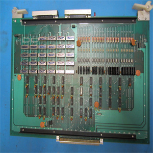 JANCD-EI0O2B-486895模块备件产品颜色