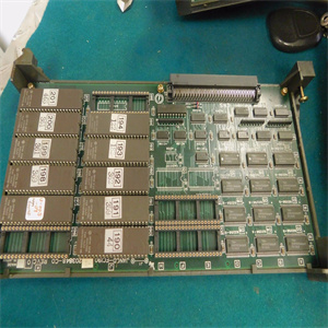 JANCD-FC190-484853模块备件产品颜色