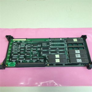 JANCD-FC191-485491模块备件产品颜色