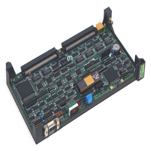 JANCD-FC200-484852模块备件产品颜色