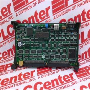 JANCD-FC200-485537模块备件产品颜色