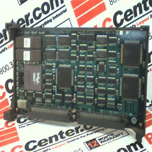 JANCD-FC251-485453模块备件产品颜色