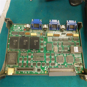 1747-OS302模块备件产品颜色