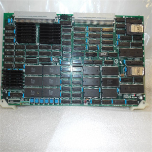 140XBP00300模块备件产品颜色