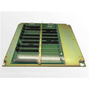 140ESI06210模块备件产品颜色