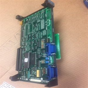 JANCD-FC310-486910模块备件产品颜色