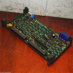 JANCD-FC400-485543模块备件产品颜色
