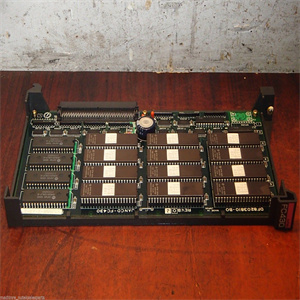 jancd-fc430-485540模块备件产品颜色