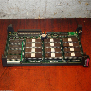 jancd-fc440-485496模块备件产品颜色