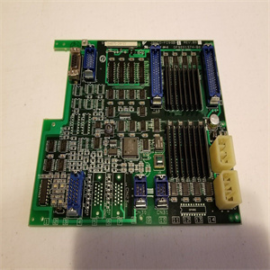 JANCD-FC904-485448模块备件产品颜色