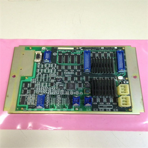 JANCD-FC904-485493模块备件产品颜色