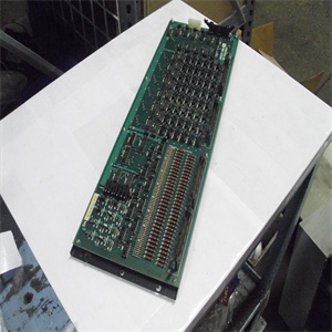 JANCD-G1002-485548模块备件产品颜色