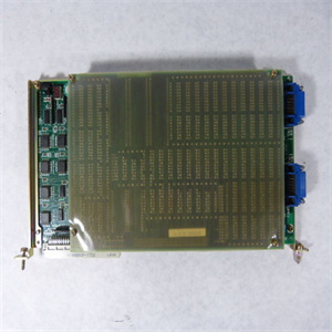 JANCD-GC31-485530模块备件产品颜色