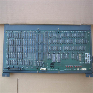 JANCD-GFG01-486902模块备件产品颜色