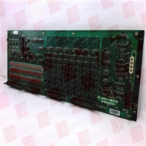 JANCD-GIO01-485553模块备件产品颜色