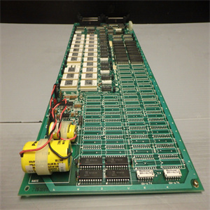 JANCD-GMR22-486884模块备件产品颜色
