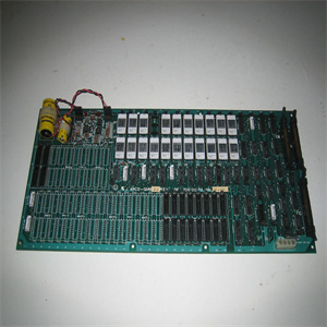 JANCD-GMR22-486898模块备件产品颜色