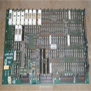 JANCD-GRT01-486929模块备件产品颜色