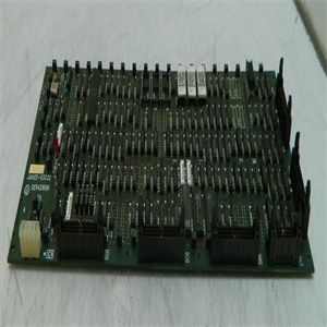 JANCD-GSC02-485525模块备件产品颜色