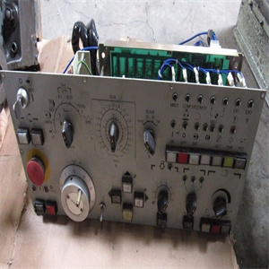 AL-2-487108模块备件使用说明