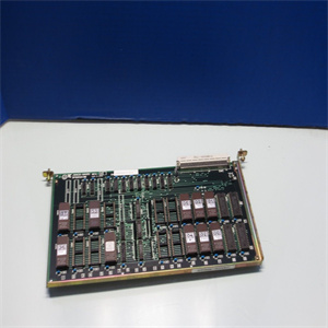 AL-2-487145模块备件使用说明