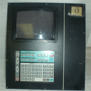 AZOP-005-486936模块备件使用说明