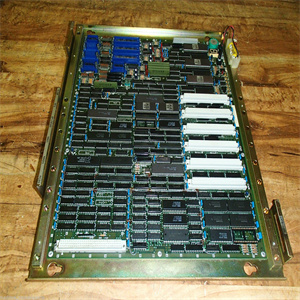 Carte-m-487180模块备件使用说明